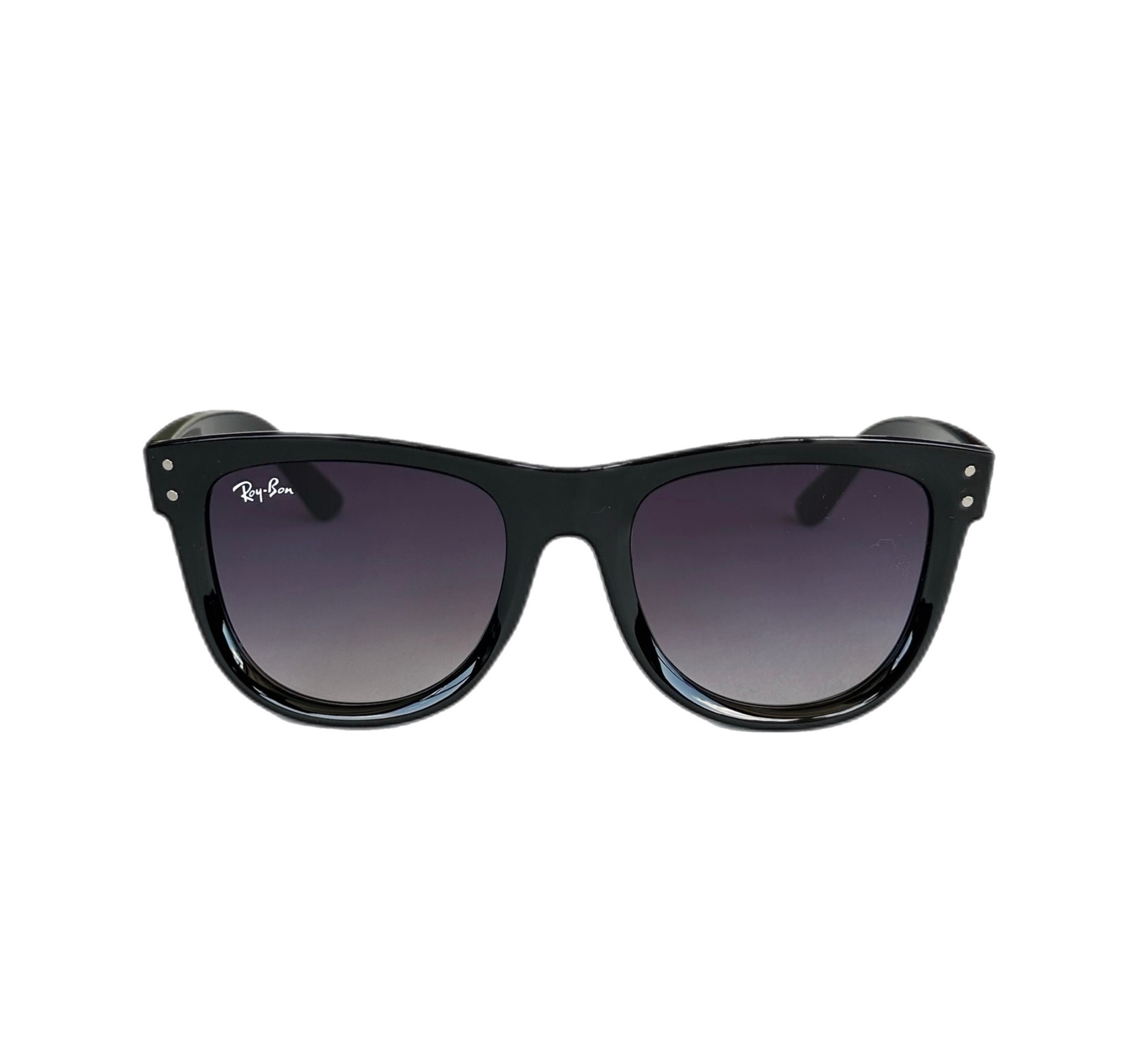 Ray-Ban 56 Ekartman  Unisex Güneş Gözlüğü
