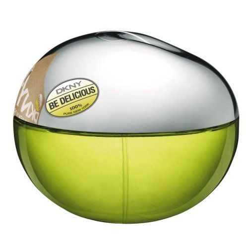 Dkny Be Delicious Edp 100 Ml Kadın Parfüm