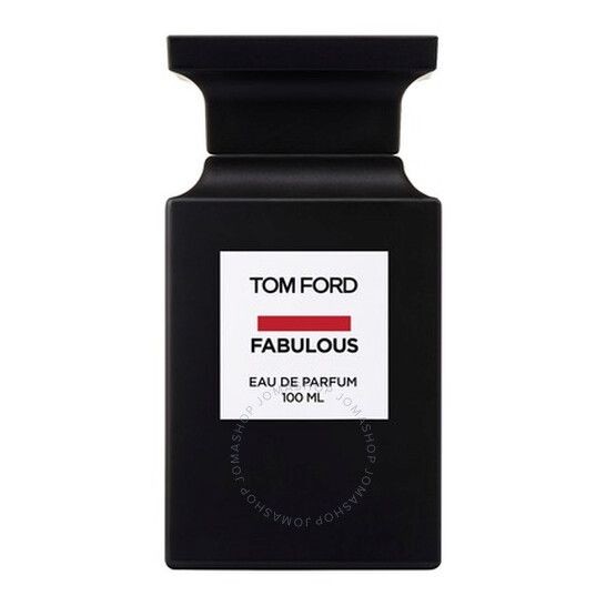 Tom Ford Fabulous Edp 100ml Unisex Parfüm
