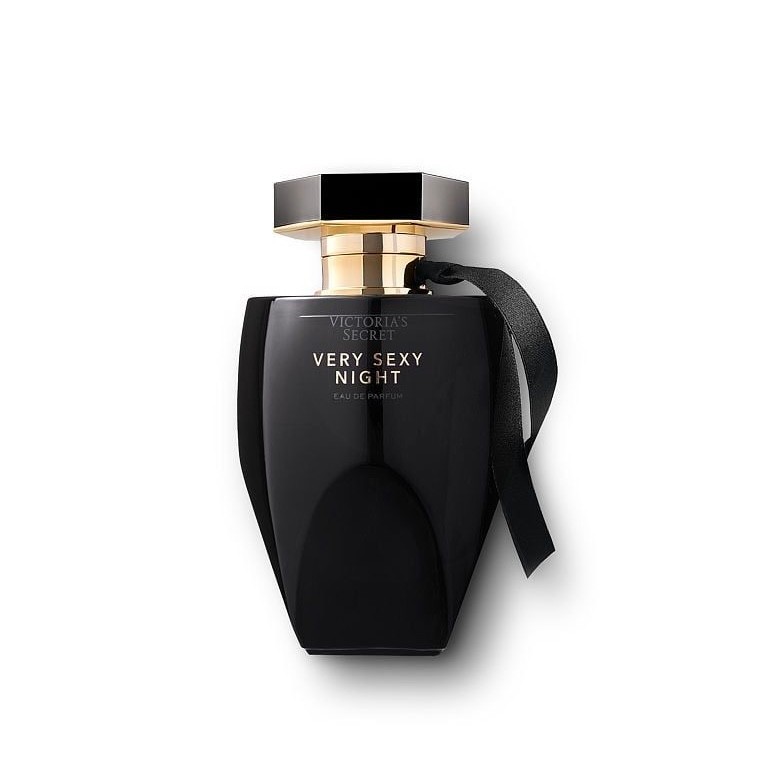 Victoria's Secret Very Sexy Night Edp 100 Ml Bayan Parfüm 