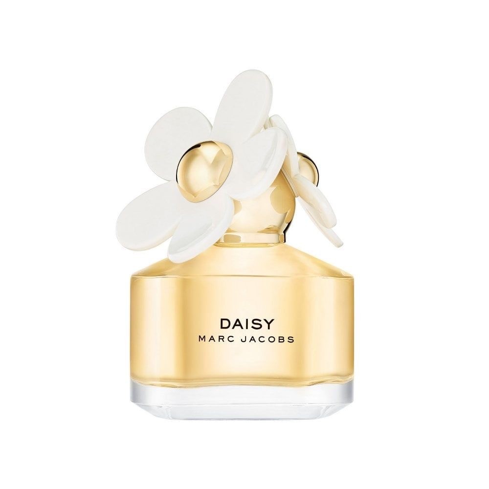 Marc Jacobs Daisy EDT 100 ml Kadın Parfüm