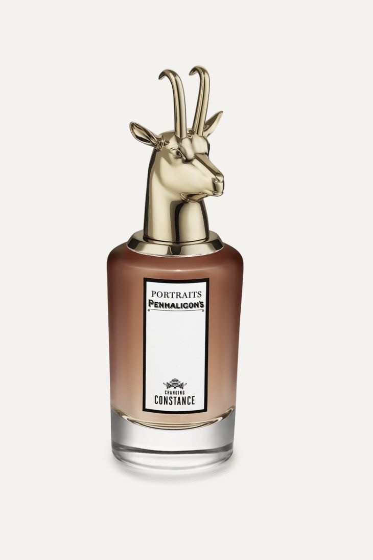  Penhaligon's Portraits Changing Constance Ünisex Edp 75Ml 