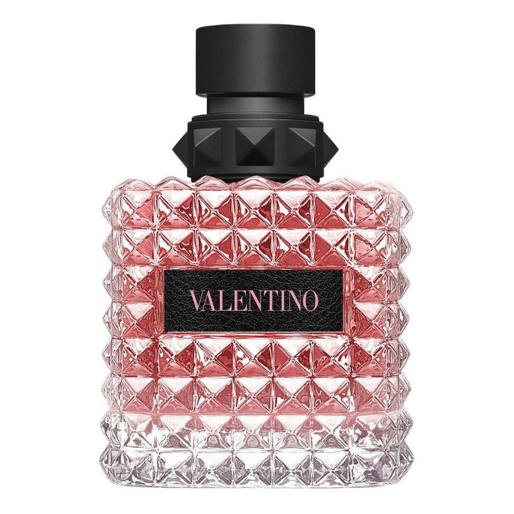 Valentino Born In Roma Donna Edp 100 ml Kadın Parfüm