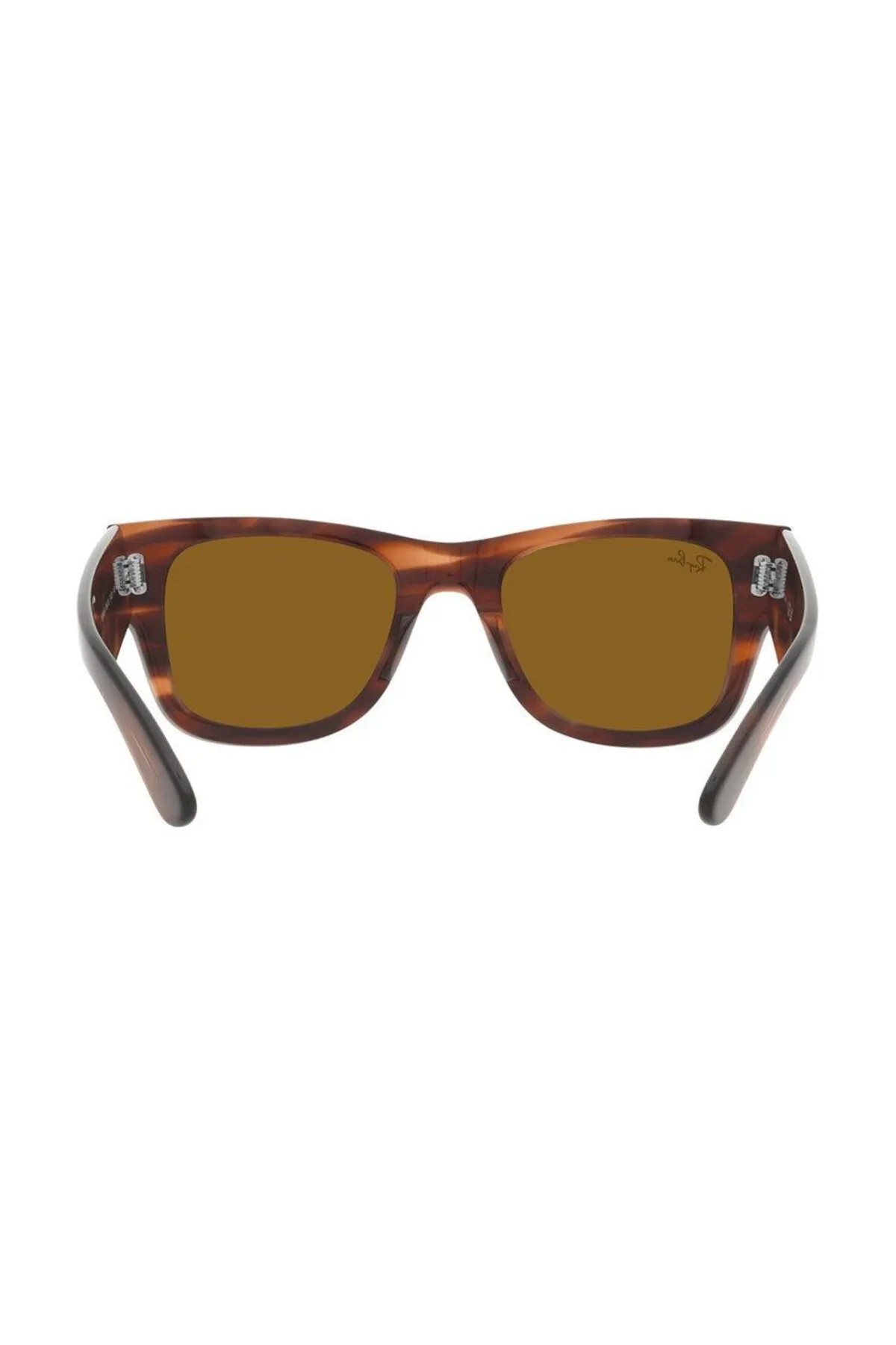Ray-Ban Rb0840s 954/33 51 Mega Wayfarer ÜNİSEX