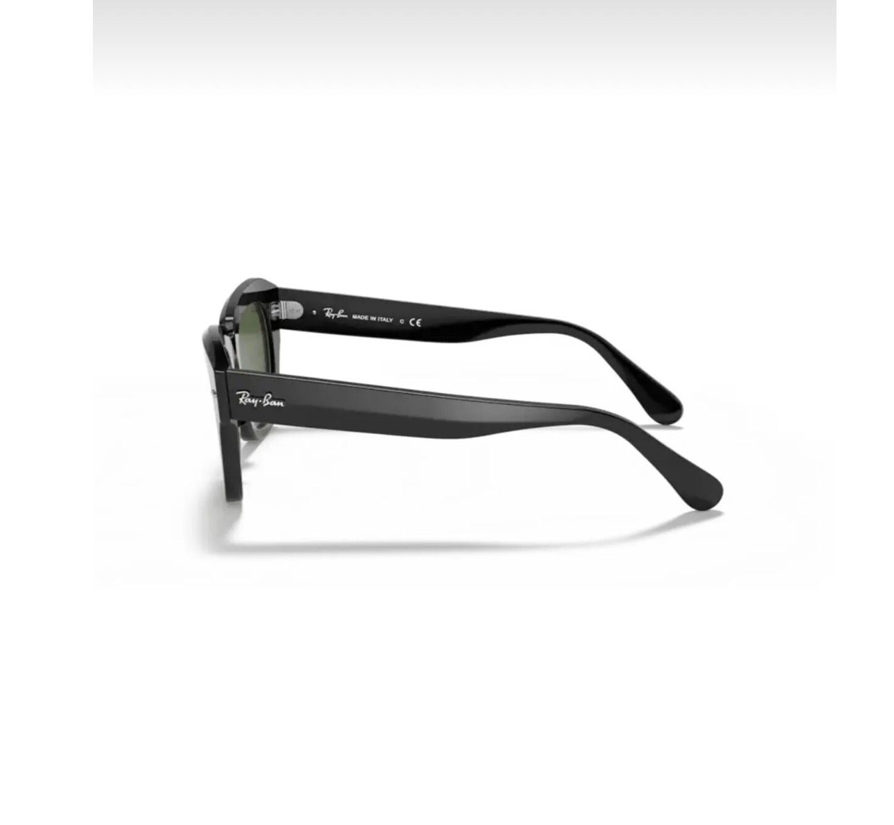 Ray-Ban Güneş Gözlüğü Rb2186 52 901/31
