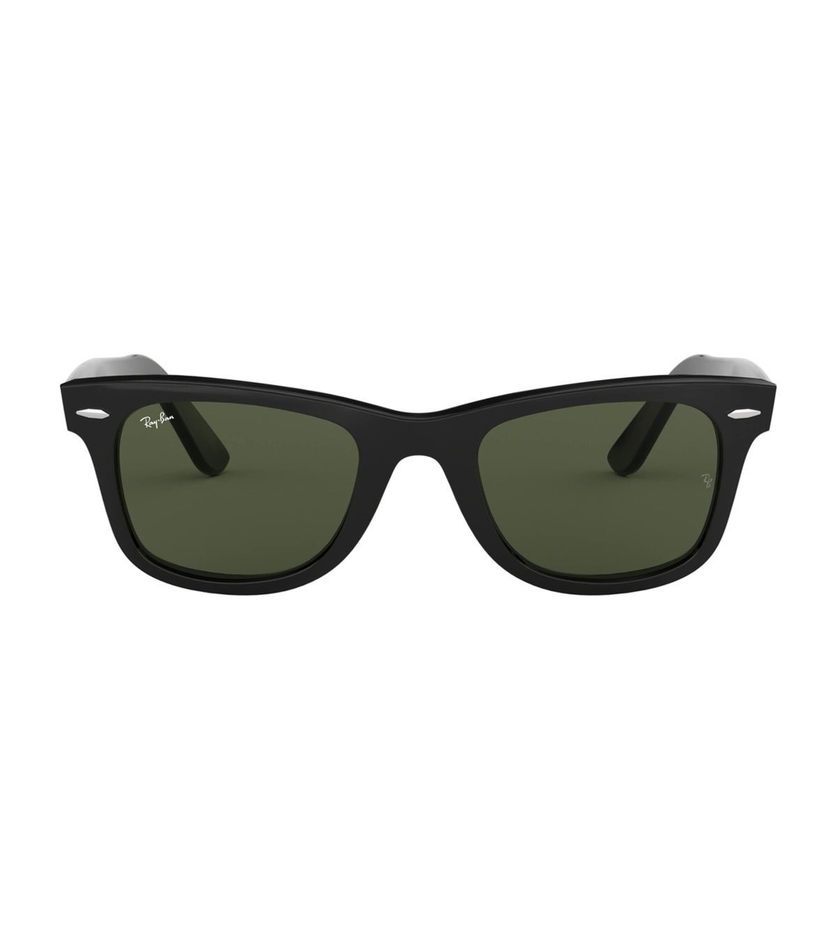 Ray-Ban Wayfarer 50 Ekartman Unisex Güneş Gözlüğü