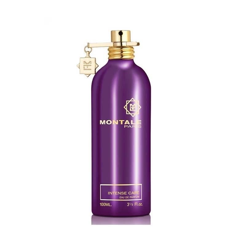  Montale Intense Cafe Edp 100 Ml Erkek Parfüm