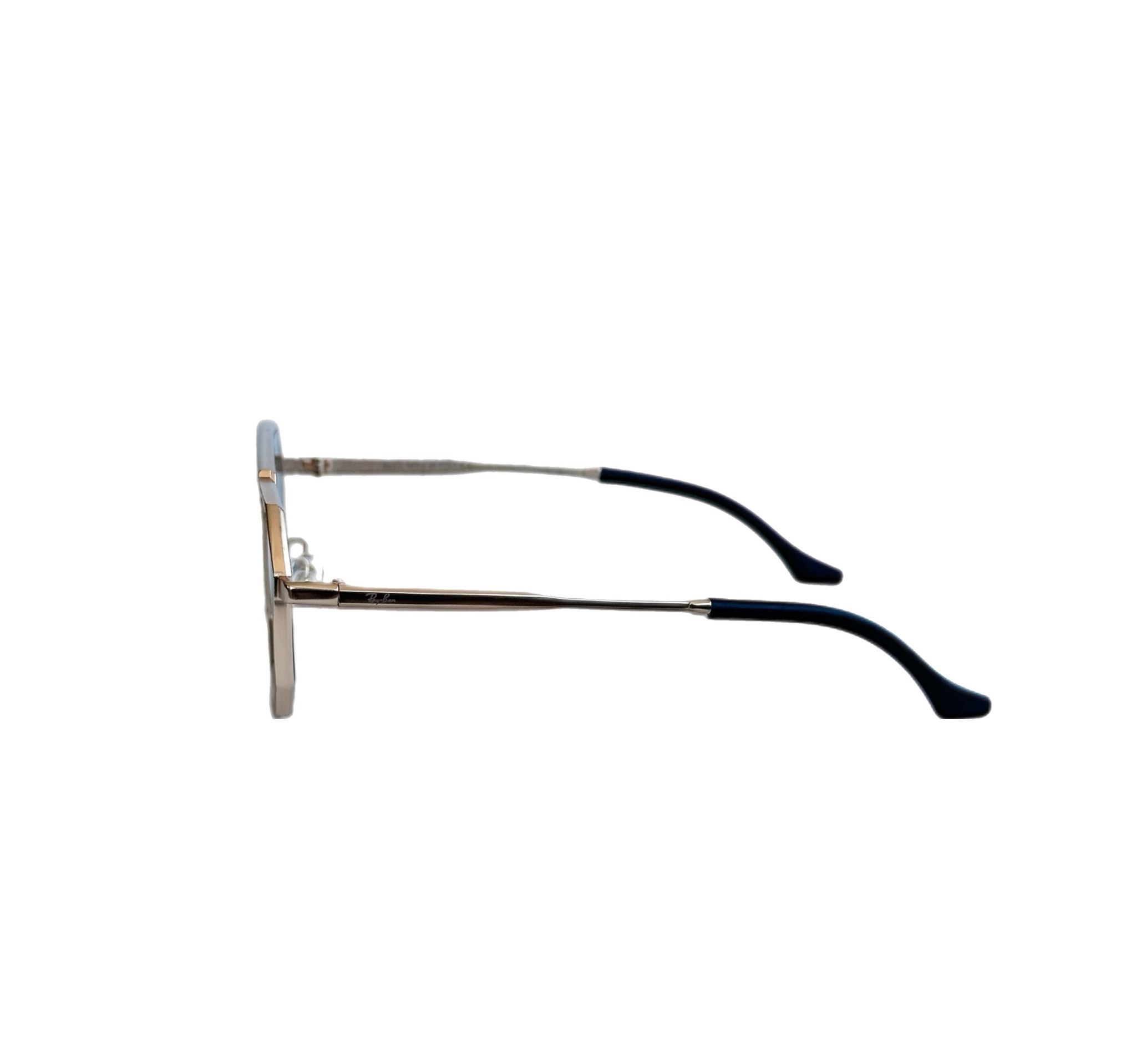 RB-62035 58/15 GOLD ÇERÇEVE