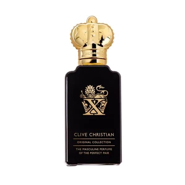 Clive Christian X For Men 50 ML