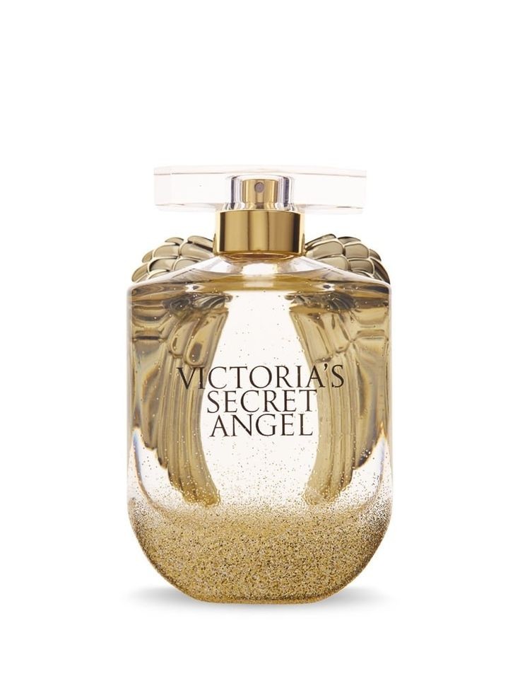 Victoria's Secret Angel Gold EDP 100ML Kadın Parfüm