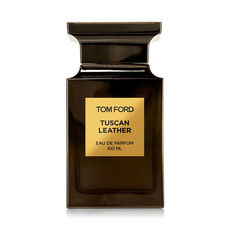 Tom Ford Tuscan Leather Unisex Parfüm 100ml