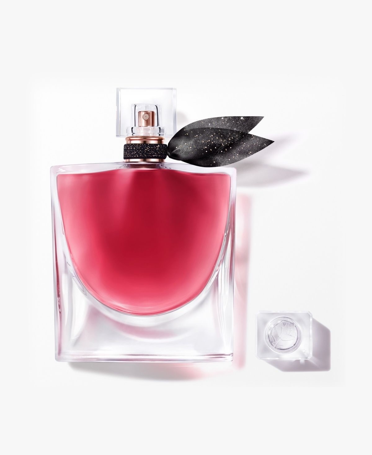 Lancome La Vie Est Belle Elixir Kadın Parfüm 100m