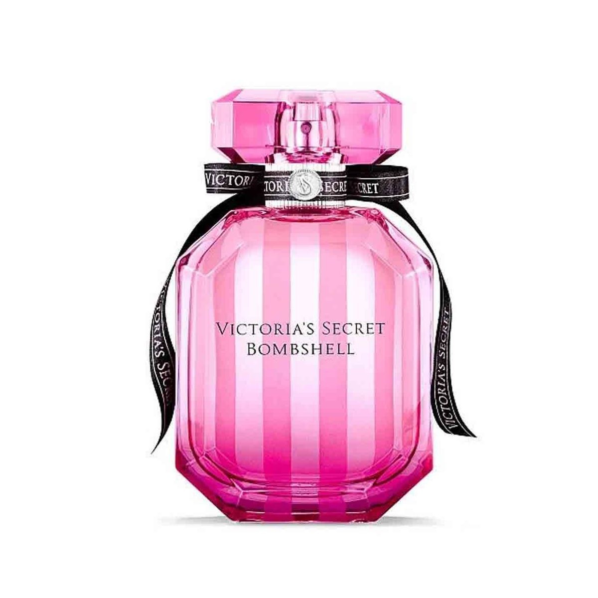 Victoria Secret Bombshell 100 ml Parfüm