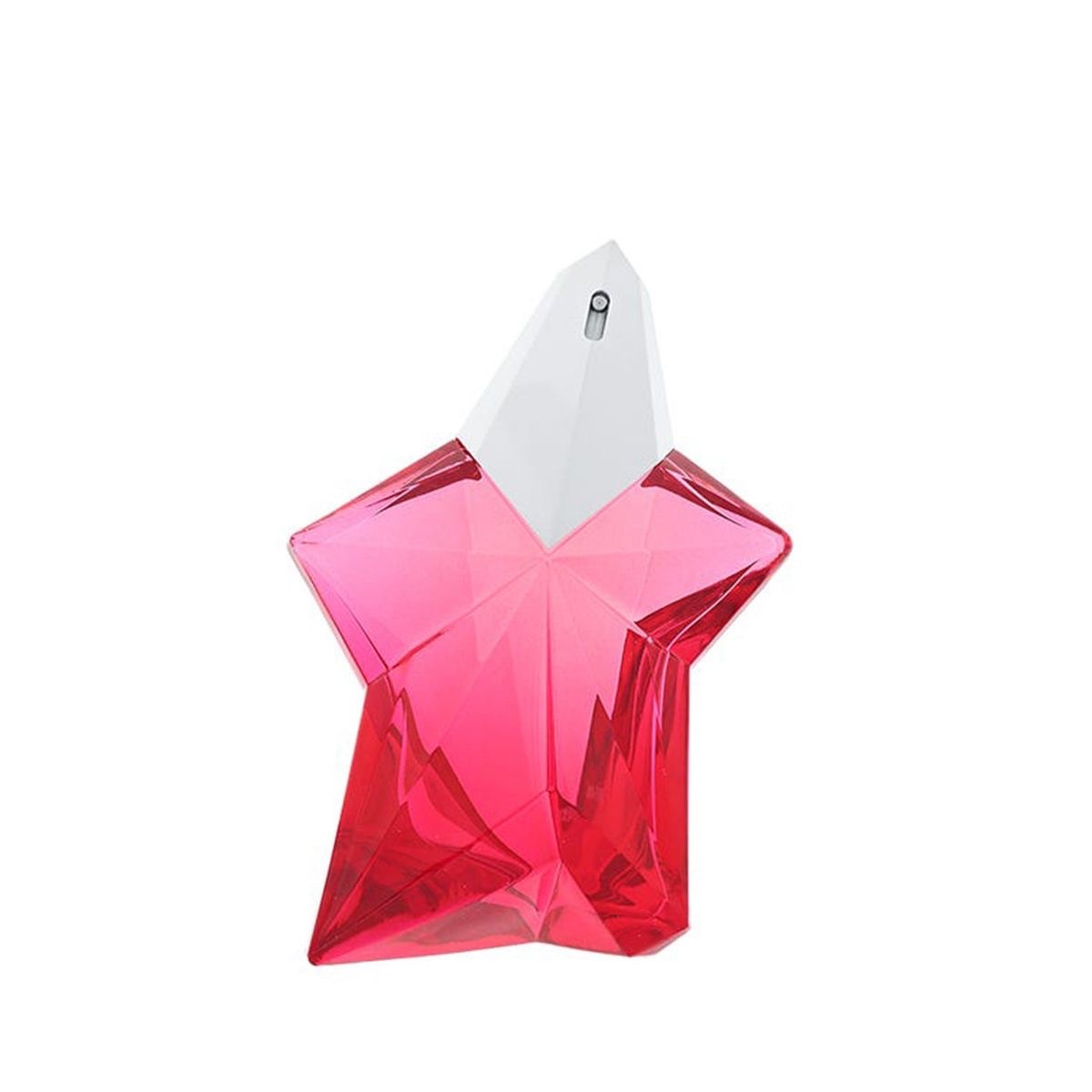  Thierry Mugler Angel Nova Edp 100 ml Kadın Parfüm