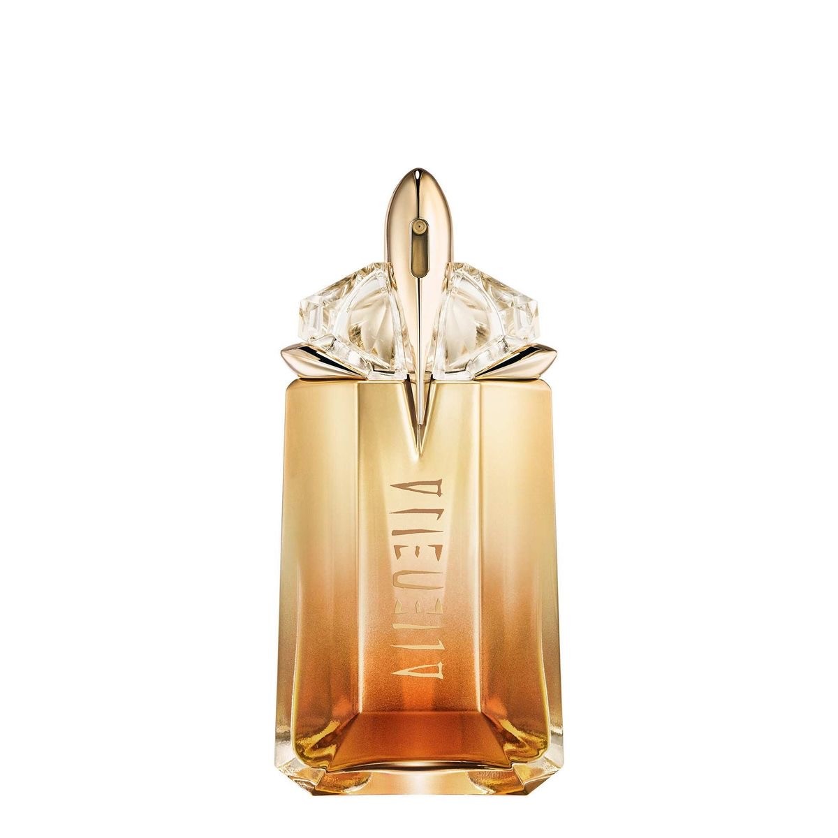 Thierry Mugler Alien Goddess Intens 90 Ml Kadın Parfüm