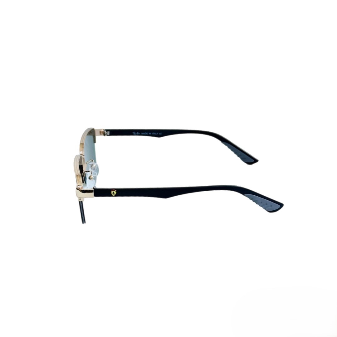 Ray-Ban Rayban 50 ekartman Unisex Güneş Gözlüğü