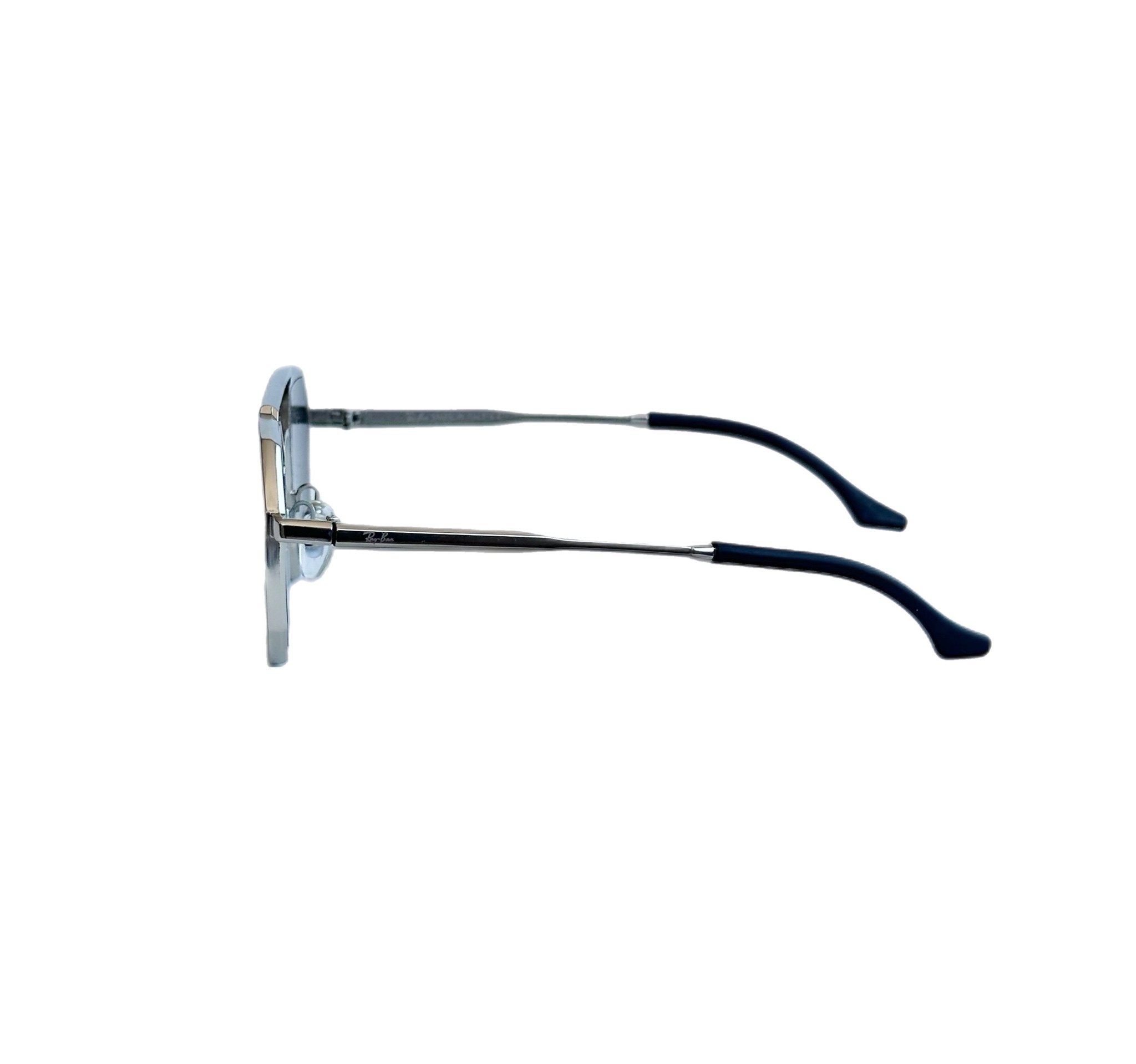 RB-62035 58/15 GRİ ÇERÇEVE