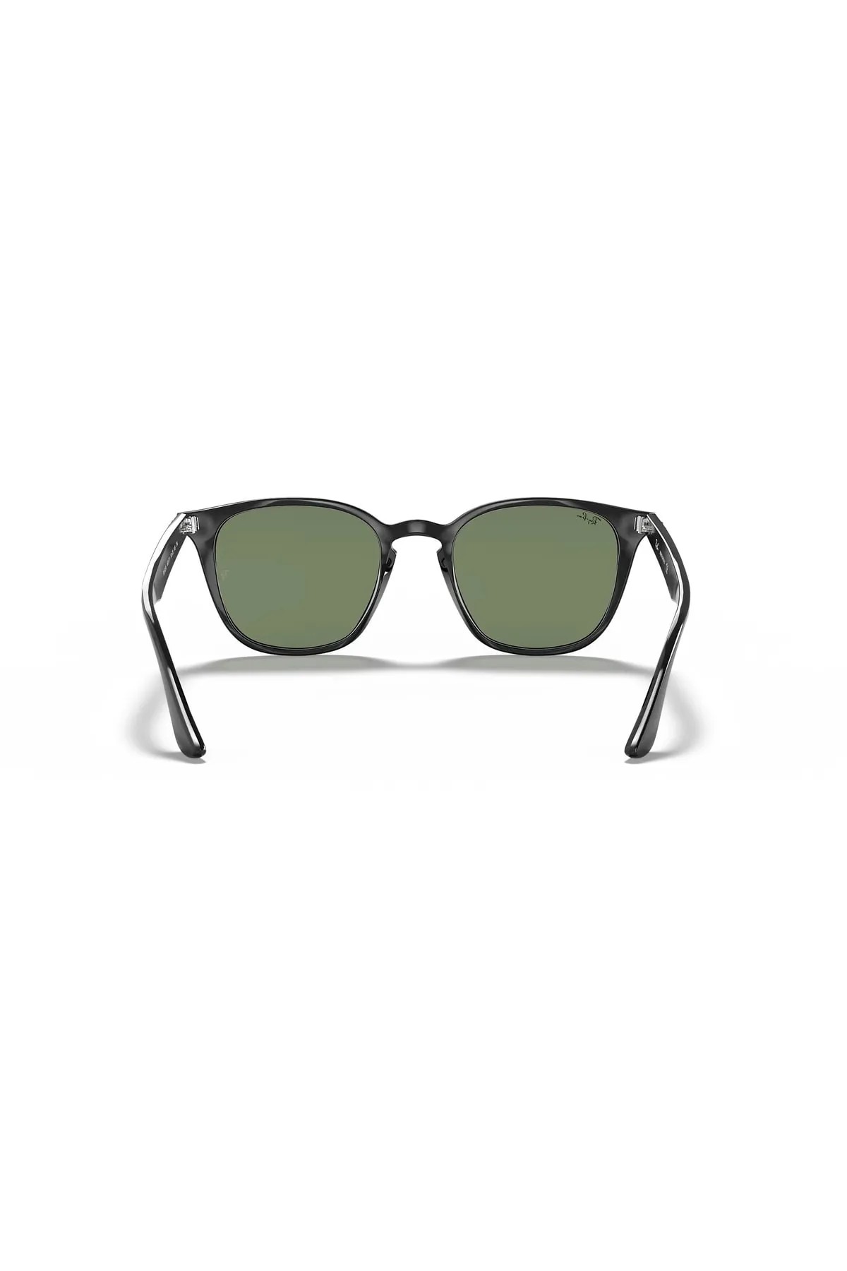 Ray-Ban Rb4258 601/71 Ünisex Güneş Gözlüğü