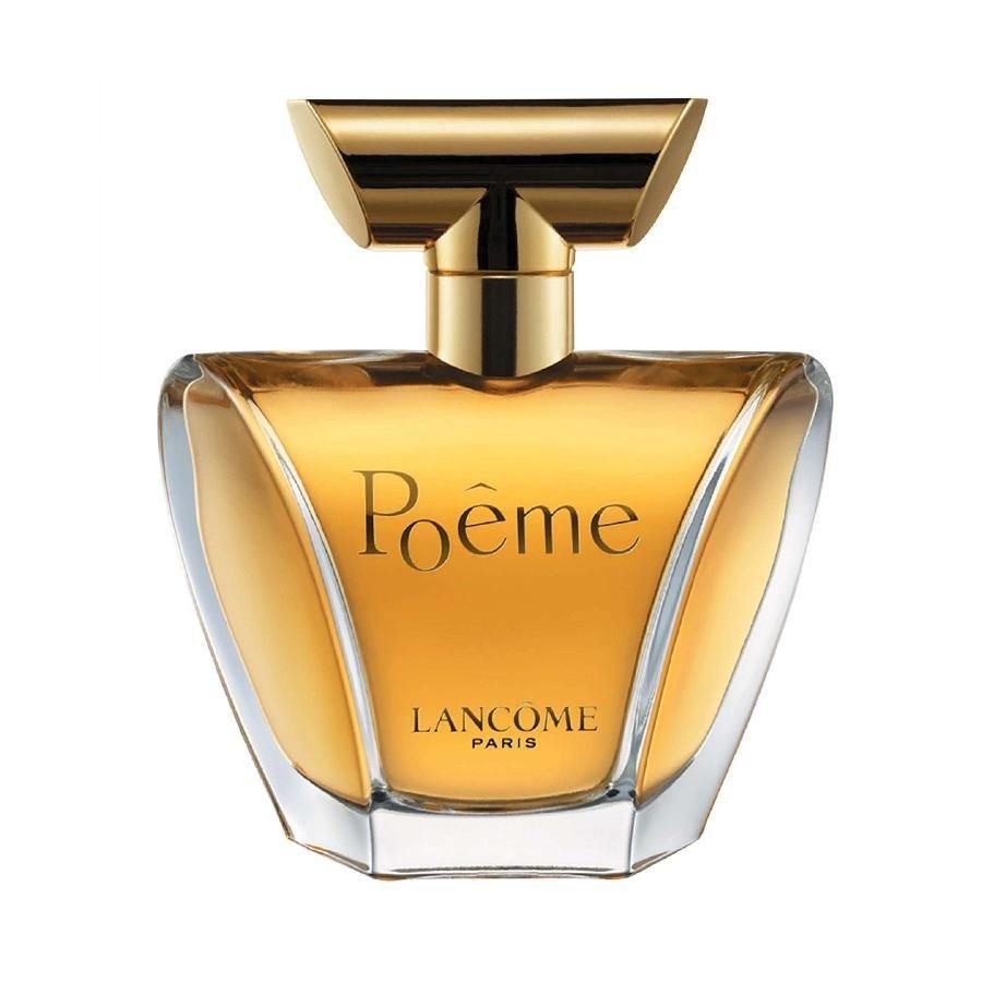 Lancome Poeme Edp 100 Ml Kadın Parfüm
