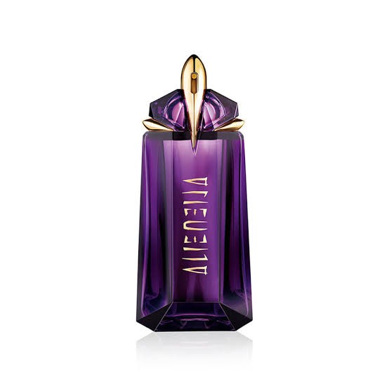  Mugler Alien EDP 90 ml Parfüm