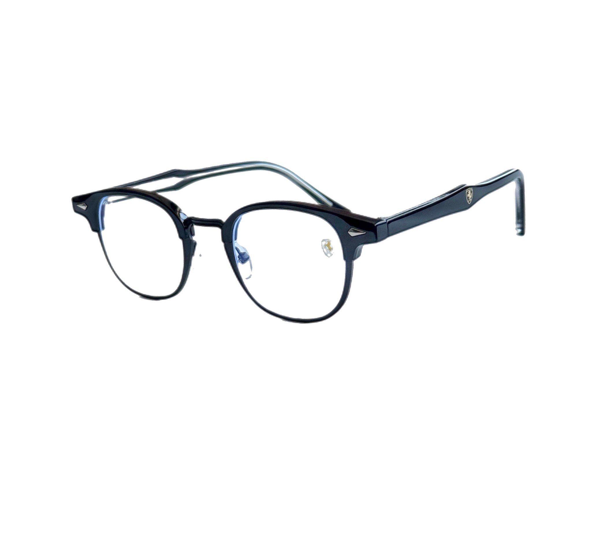 RAY-BAN ŞEFFAF CAM ÜNİSEX