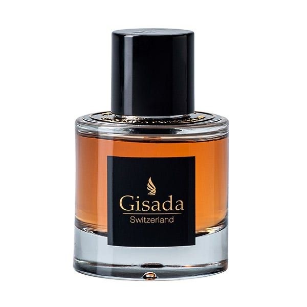 Gisada Ambassador For Men EDP 100 ml erkek parfüm