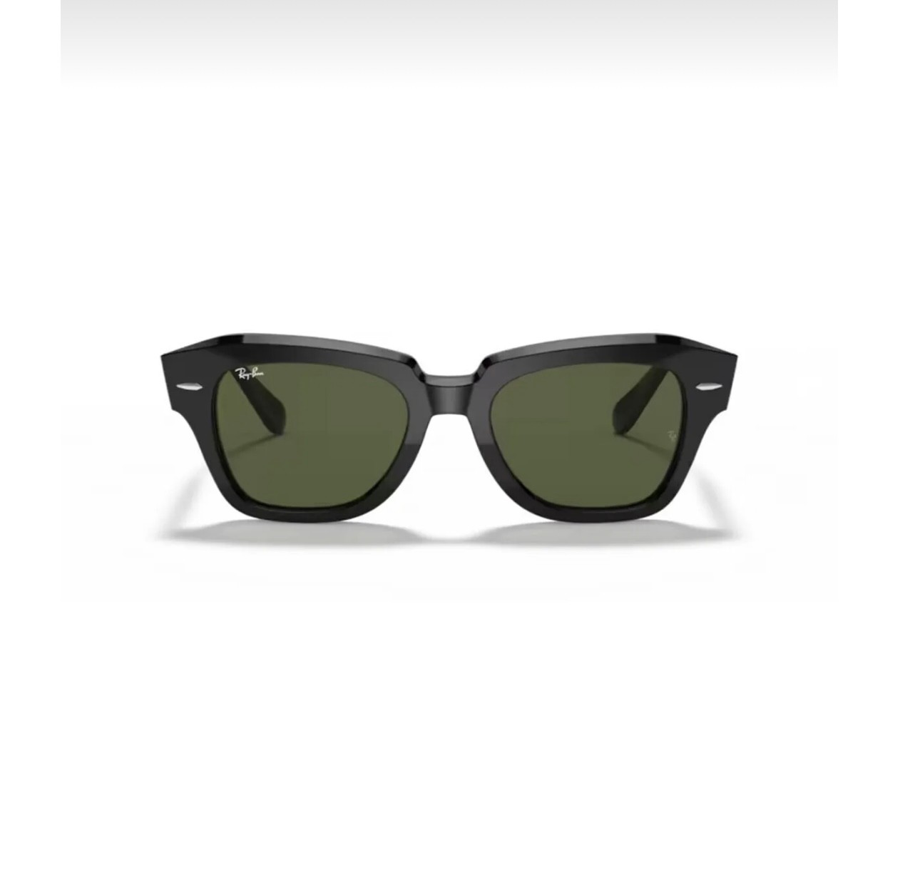 Ray-Ban Güneş Gözlüğü Rb2186 52 901/31