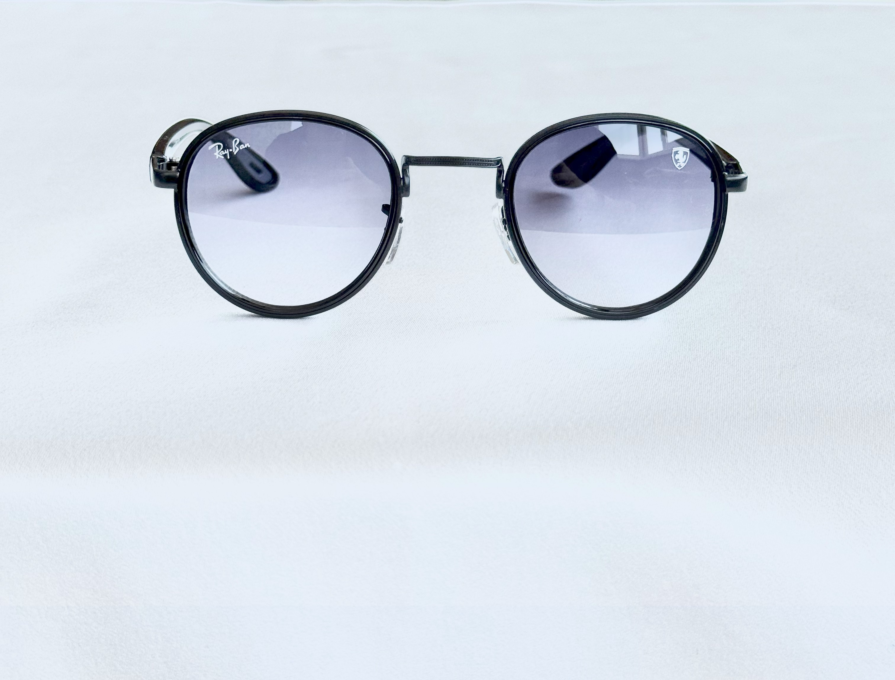 RAY-BAN FERRARİ ÜNİSEX