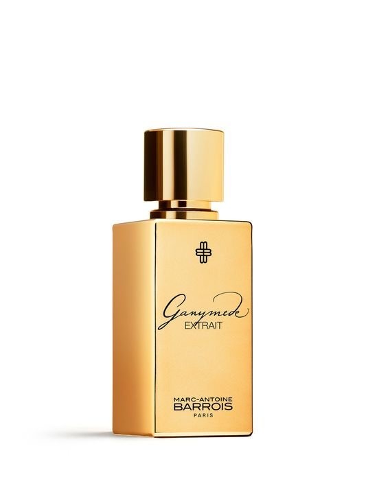  Marc-Antoine Barrois Tilia 100 ML Unisex Parfüm
