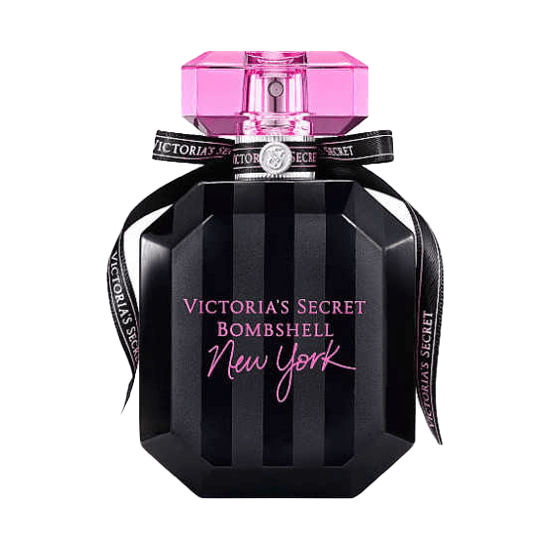 Vıctorıa s Secret Bombshell new york Edp 100ML kadın