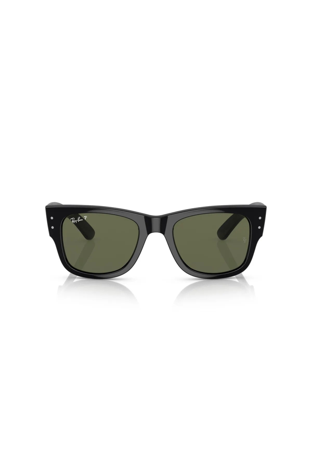 Rayban Rb 0840-s Mega Wayfarer 901/58 51 Ünisex