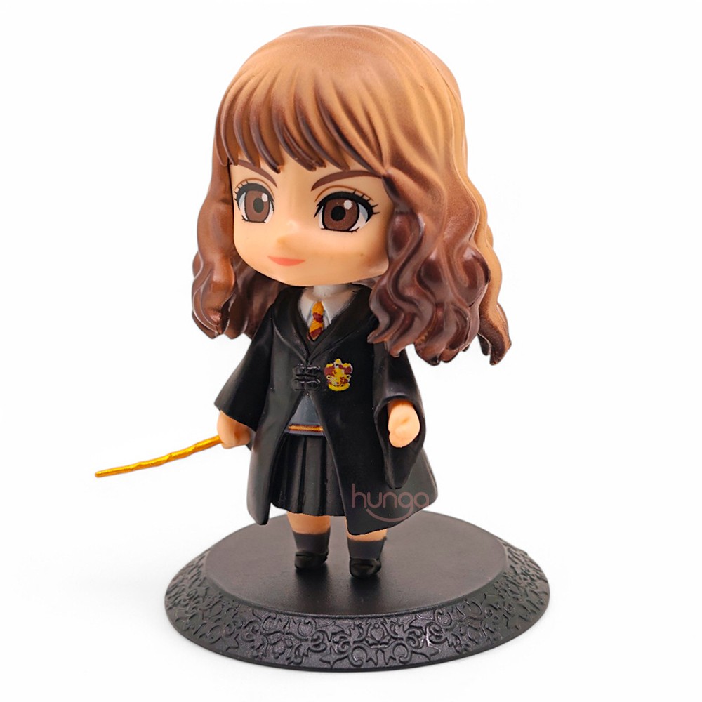 Harry Potter - Hermione Granger Figür