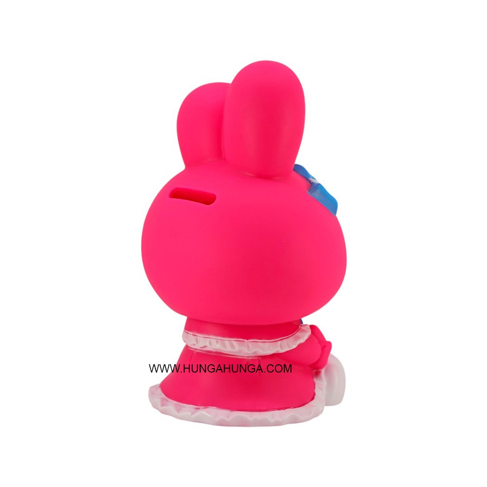 My Melody Kumbara