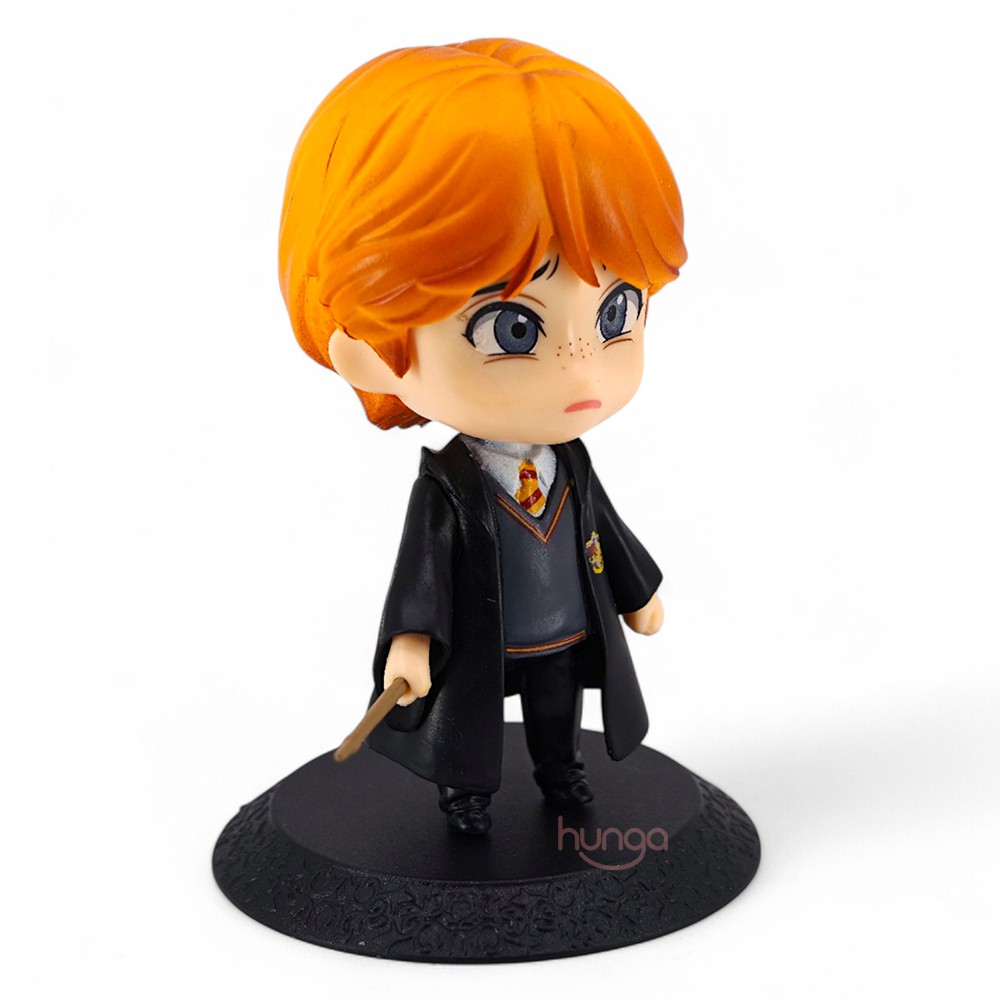 Harry Potter - Ron Weasley Figür