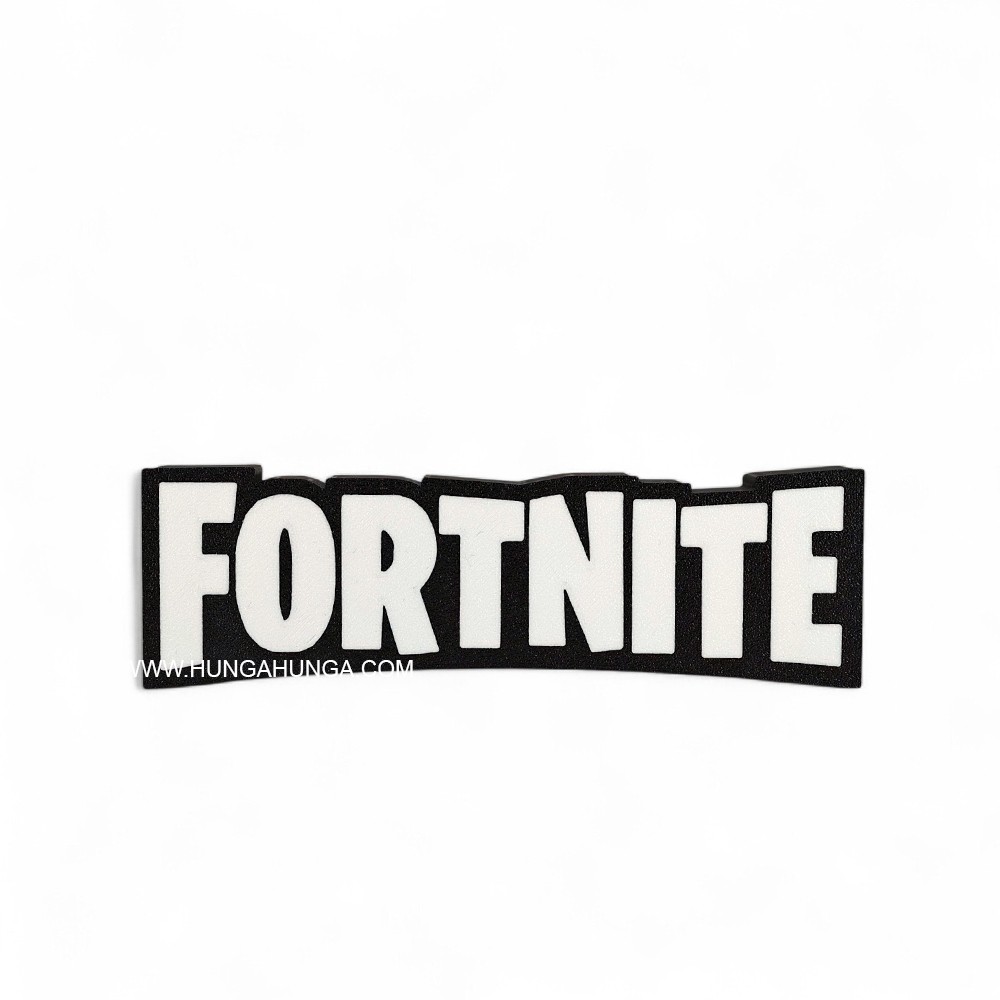 FORTNITE - Masa Üstü Dekoru