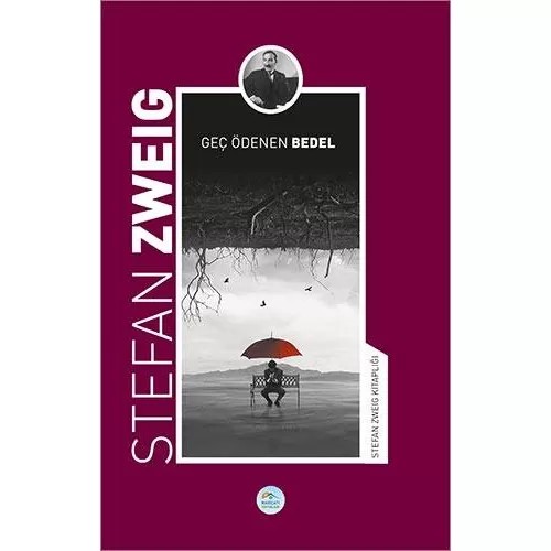 Geç Ödenen Bedel - Stefan Zweig