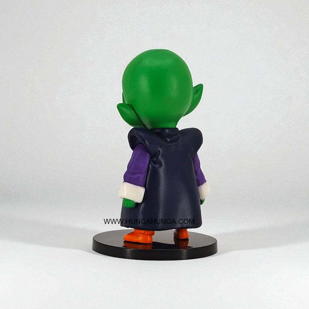 Dragon Ball - Piccolo Daimao Figür