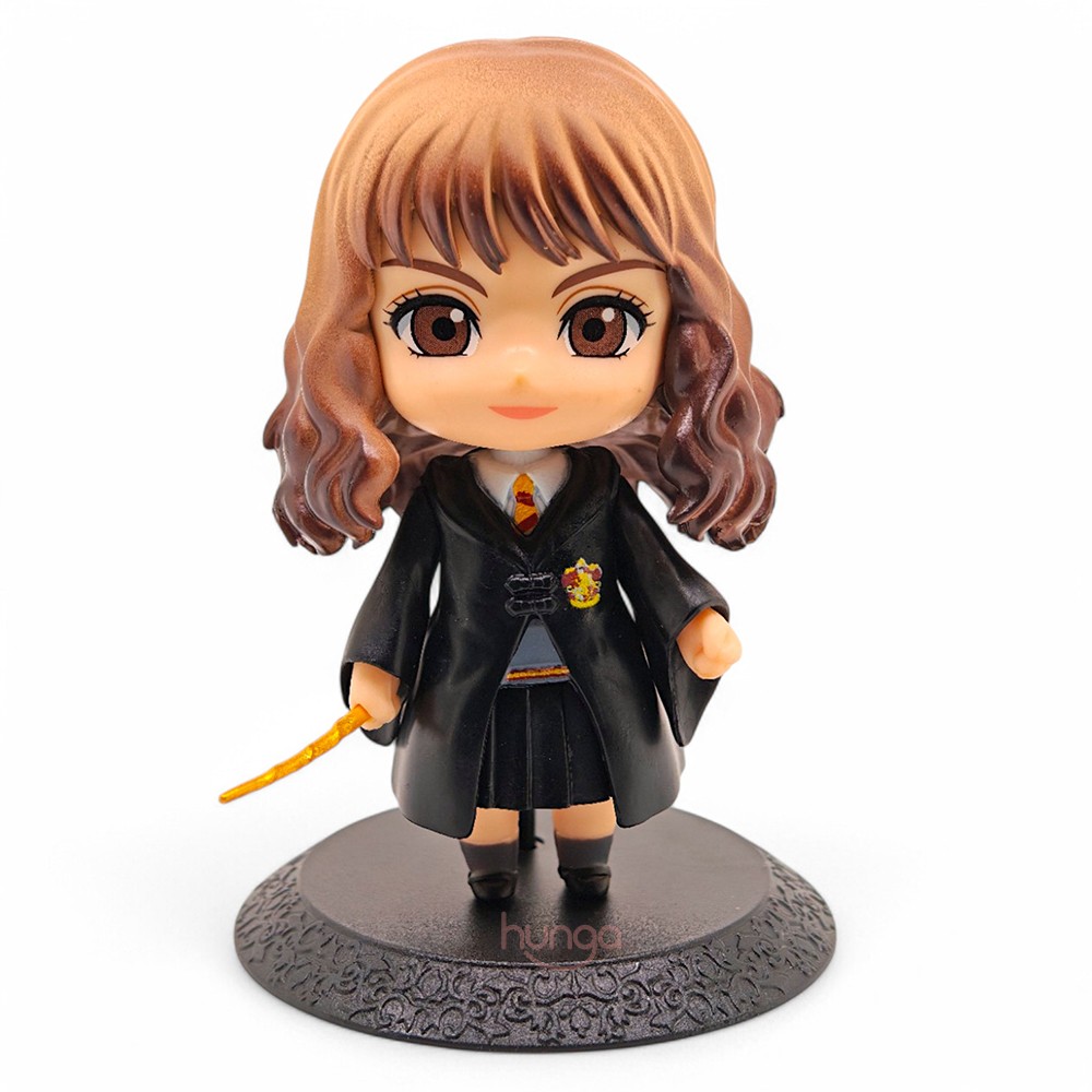 Harry Potter - Hermione Granger Figür