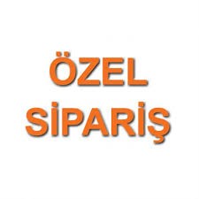 ÖZEL İLAN