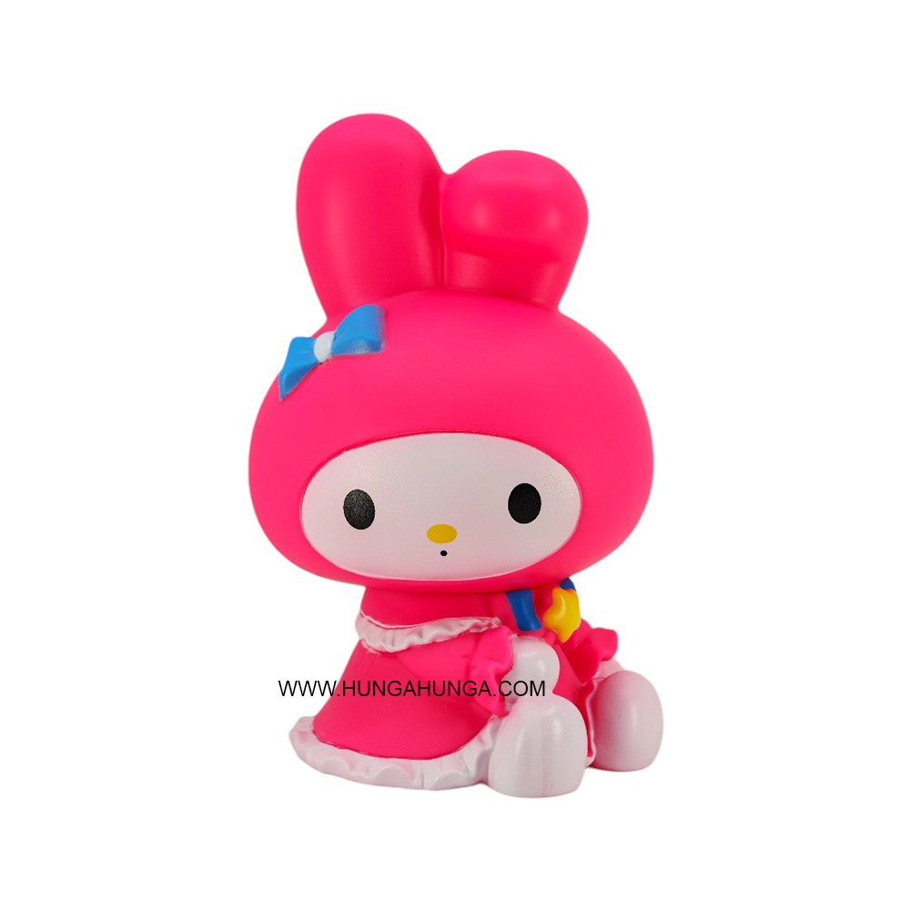My Melody Kumbara