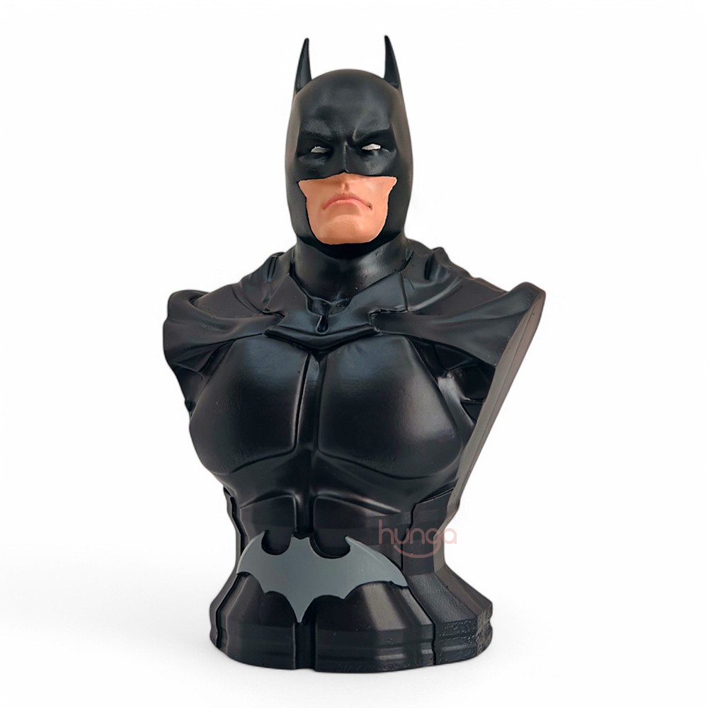 Batman Büstü