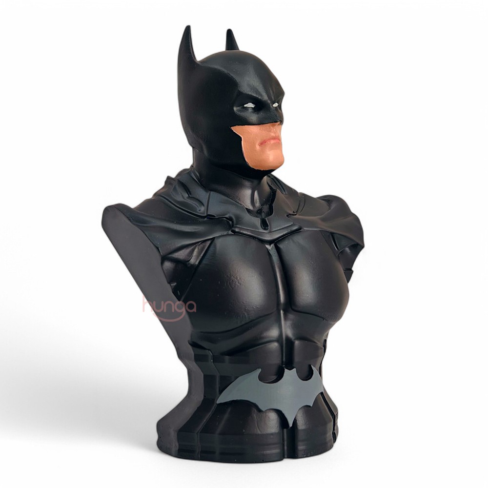 Batman Büstü