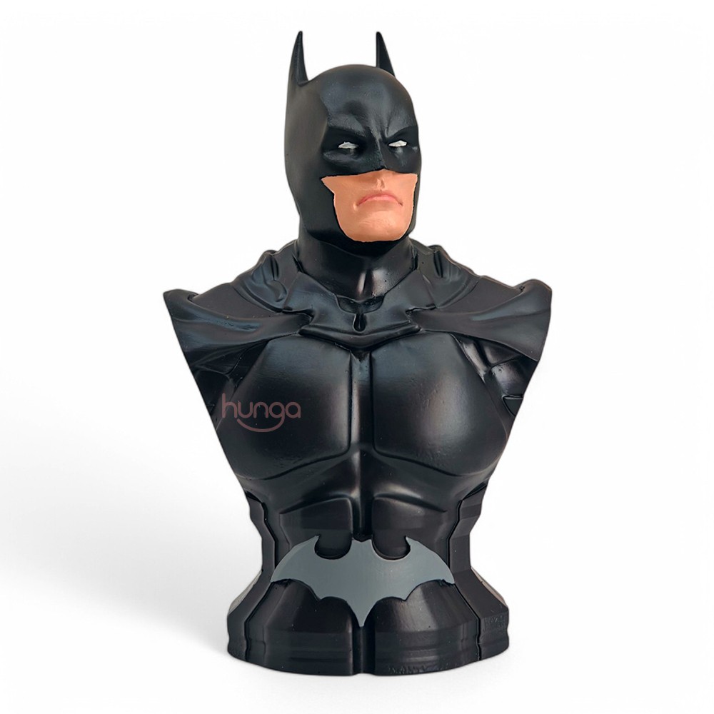 Batman Büstü