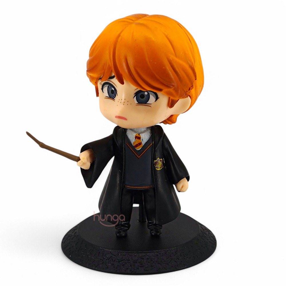 Harry Potter - Ron Weasley Figür