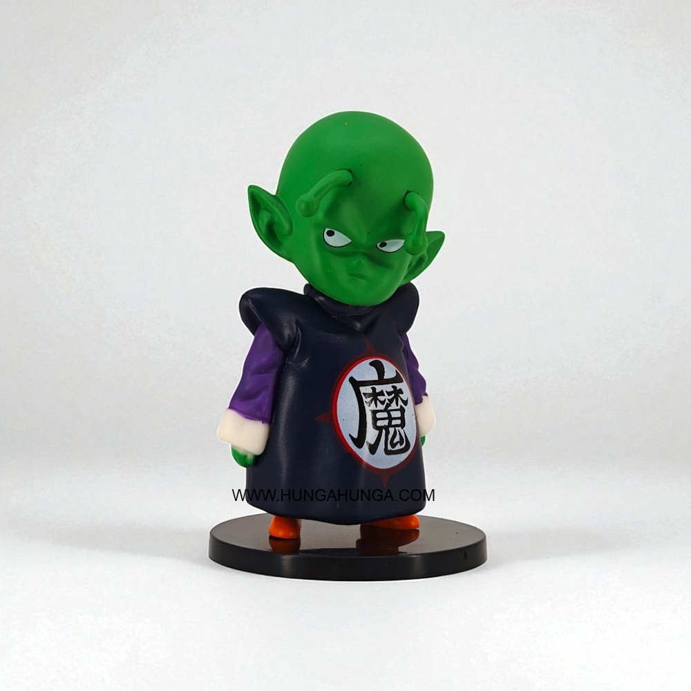 Dragon Ball - Piccolo Daimao Figür