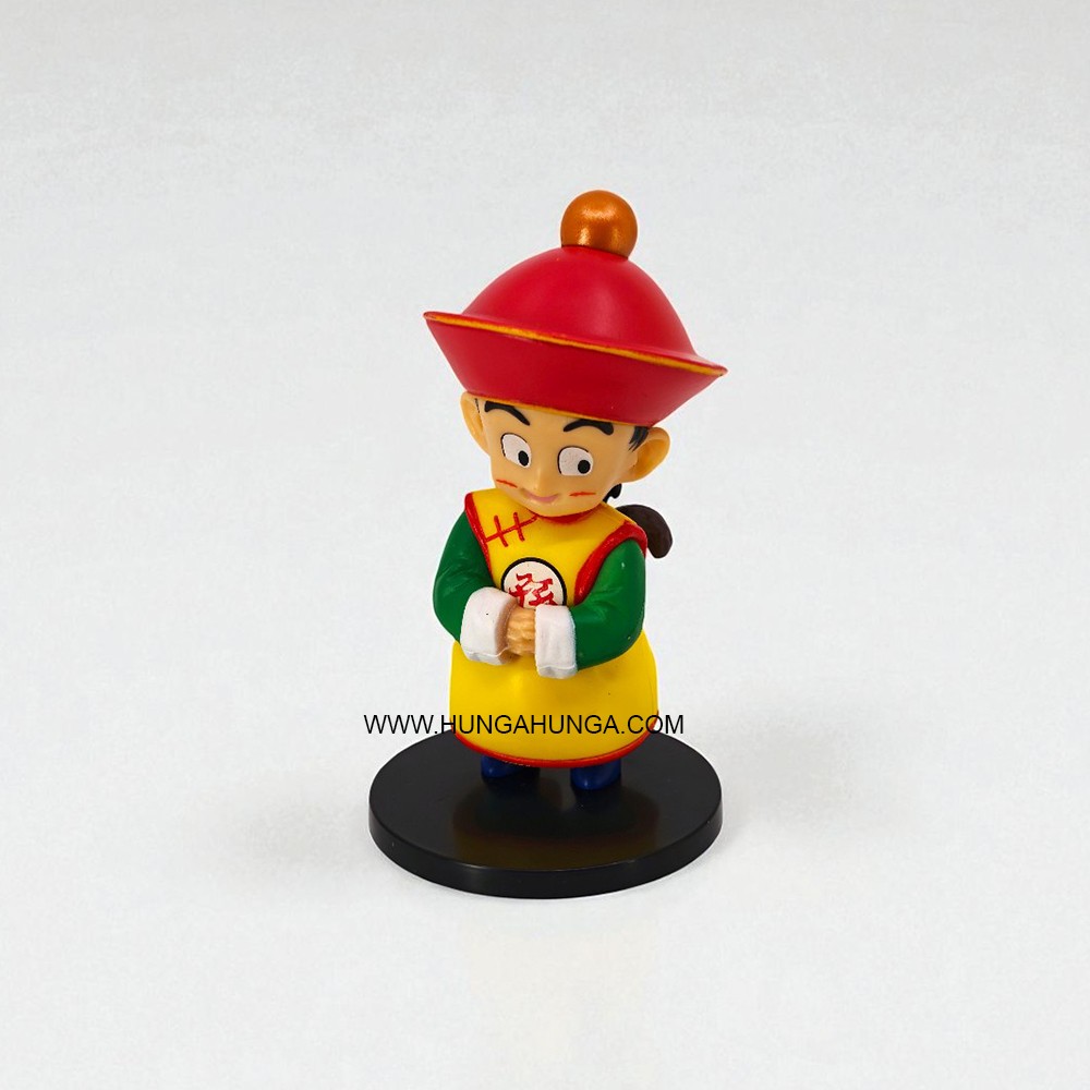 Dragon Ball  - Son Gohan Figür