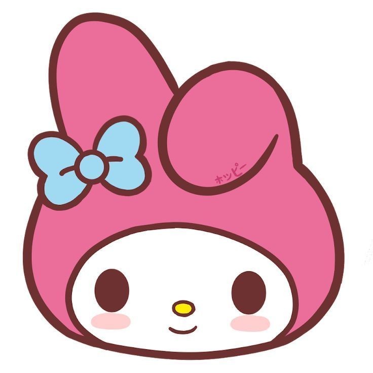 My Melody