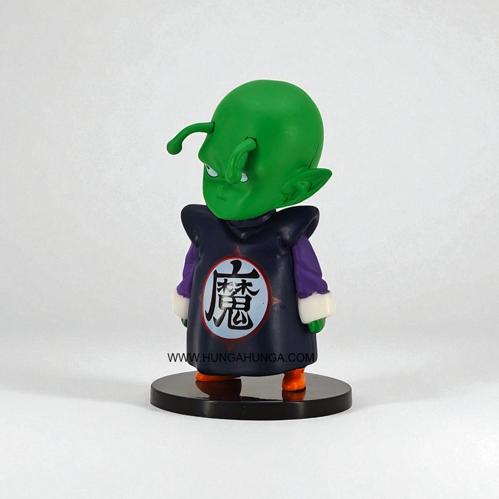 Dragon Ball - Piccolo Daimao Figür