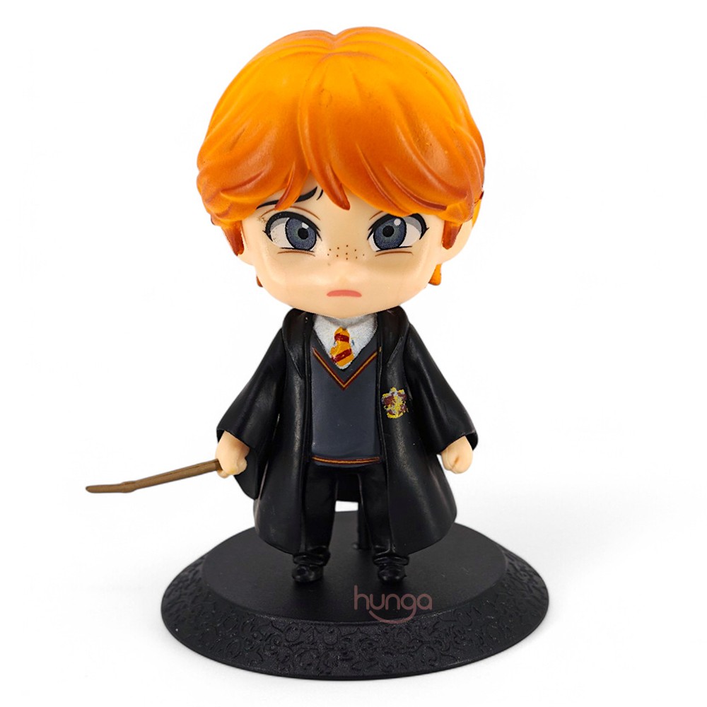 Harry Potter - Ron Weasley Figür