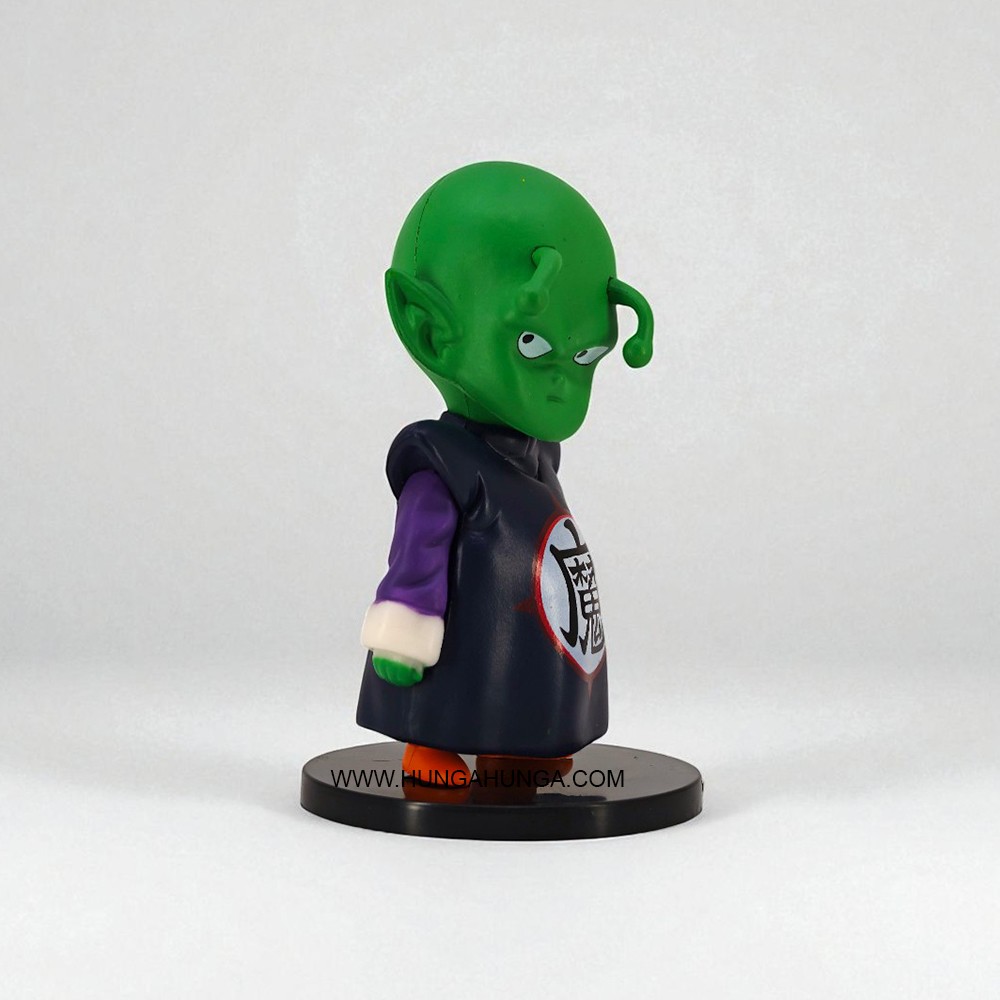 Dragon Ball - Piccolo Daimao Figür